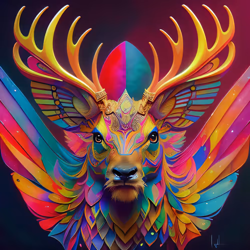 Item #89436787878617967475191318322267938975031362435837274344845276078598235619349 Media