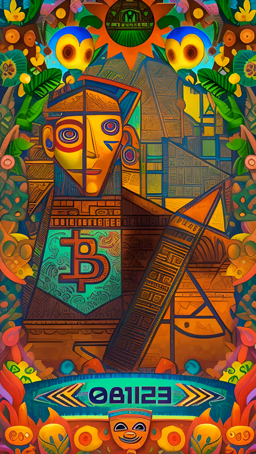 Item #89436787878617967475191318322267938975031362435837274344845276078598235619441 Media