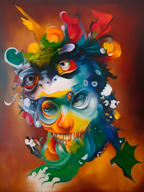 Item #89436787878617967475191318322267938975031362435837274344845276078598235619432 Media