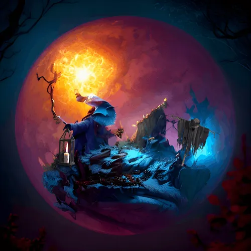 Item #89436787878617967475191318322267938975031362435837274344845276078598235619429 Media