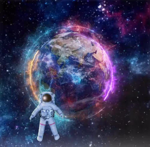 Item #89436787878617967475191318322267938975031362435837274344845276078598235619427 Media