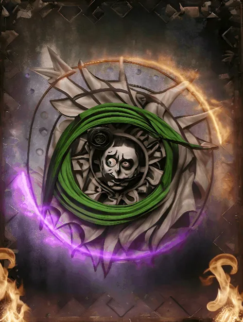 Item #89436787878617967475191318322267938975031362435837274344845276078598235619425 Media