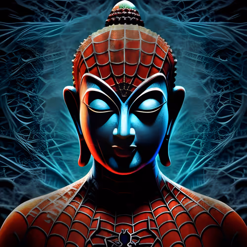 Item #89436787878617967475191318322267938975031362435837274344845276078598235619445 Media