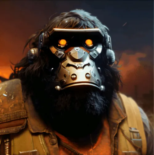 Item #89436787878617967475191318322267938975031362435837274344845276078598235619358 Media