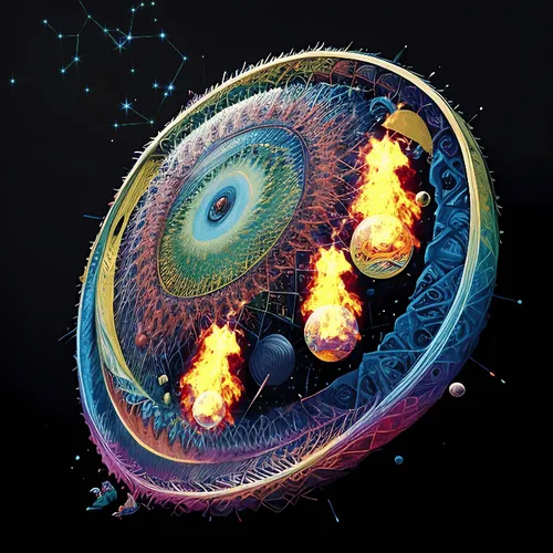 Item #89436787878617967475191318322267938975031362435837274344845276078598235619411 Media