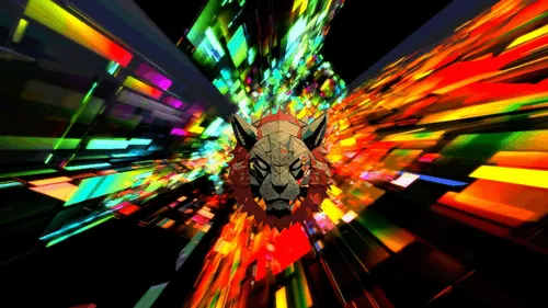 Item #89436787878617967475191318322267938975031362435837274344845276078598235619334 Media