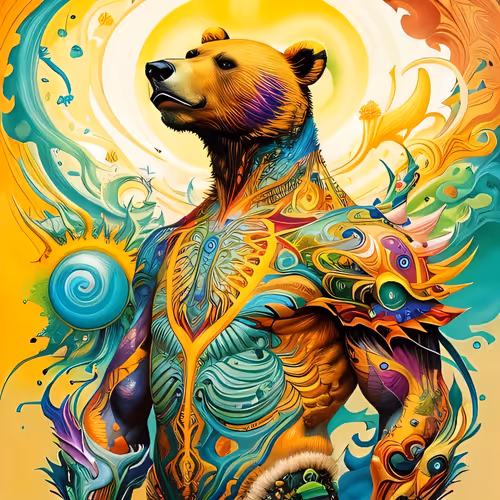 Item #89436787878617967475191318322267938975031362435837274344845276078598235619400 Media