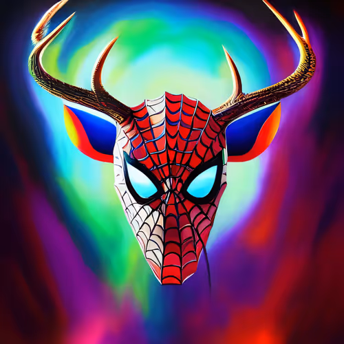 Item #89436787878617967475191318322267938975031362435837274344845276078598235619337 Media