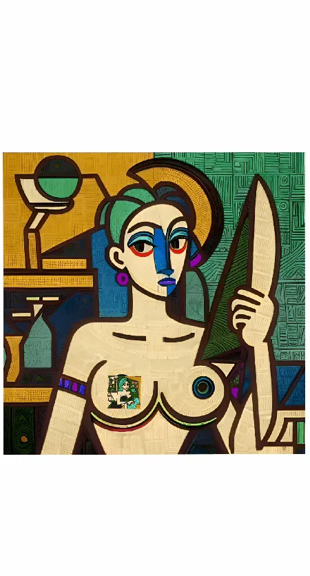 Item #89436787878617967475191318322267938975031362435837274344845276078598235619447 Media