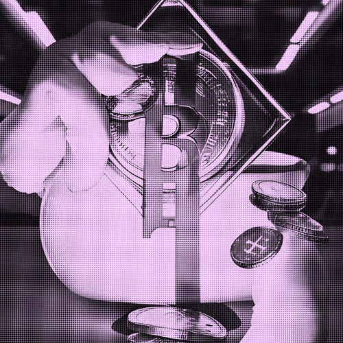 Item #89436787878617967475191318322267938975031362435837274344845276078598235619409 Media