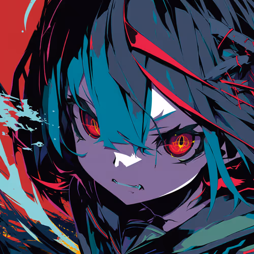 special .01