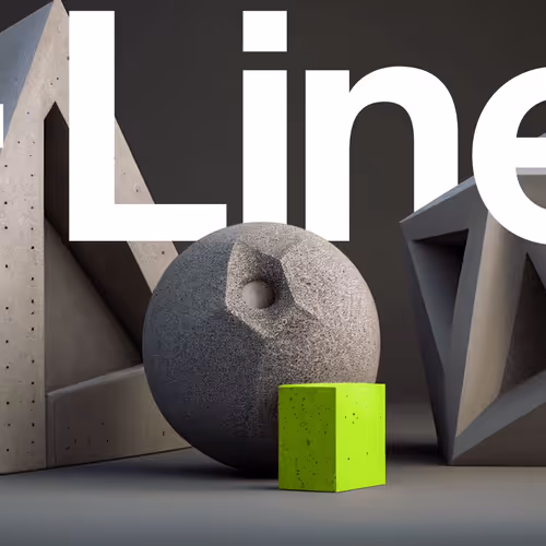linen.lens-Collect-163