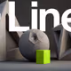 linen.lens-Collect-163