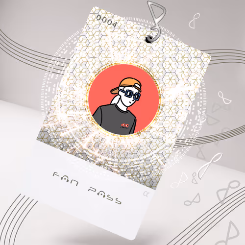 【FANPASS】たくみ0004(α) #1