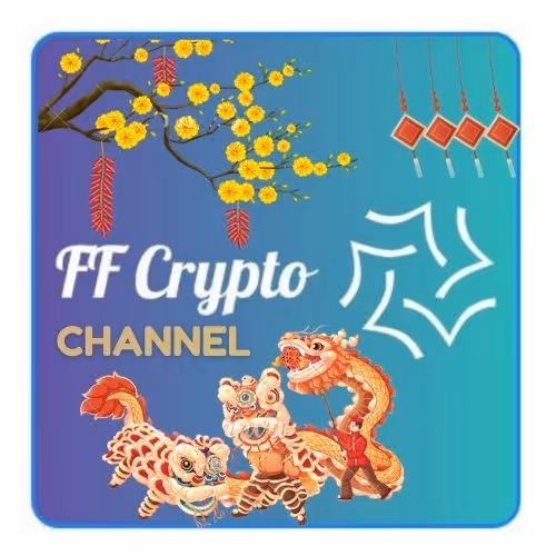 FFCRYPTO