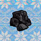Coal V2