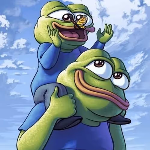 cowfarm.lens-Collect-61