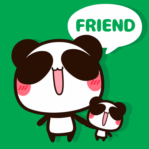 Welcome to aopanda line