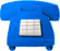 LuMa
