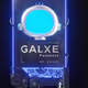 GALXE Passport (Polygon)