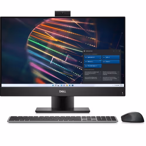 My Holohraph collection1