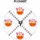 Pi Chart