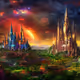 FantasyWorld#014