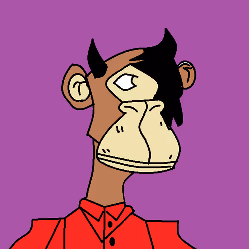 Olejan