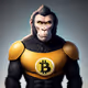 BTC Ape