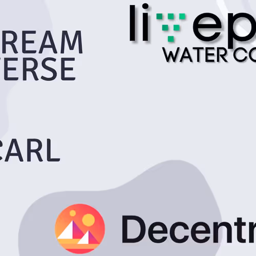 Lens Collect | Profile #91309 - Publication #466