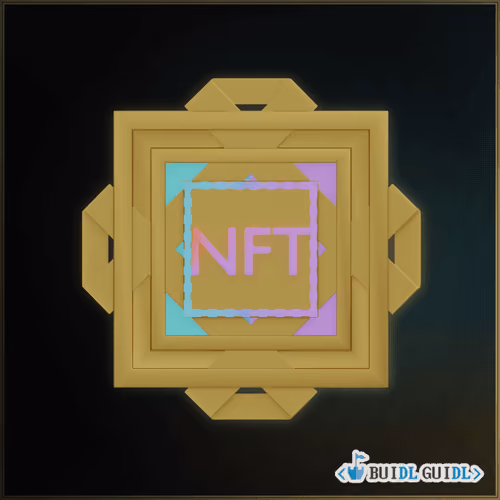 Challenge: SimpleNFT