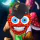 Lisurgik Strawberri Dow