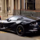 SUPERCARS