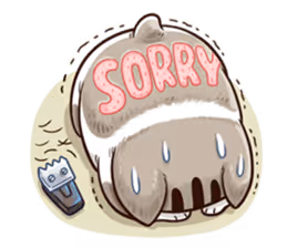 Item #107839786668602559178668060348078522694548577690162289924414440996867 Media