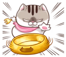 Item #107839786668602559178668060348078522694548577690162289924414440996866 Media