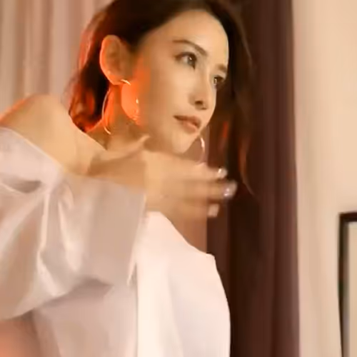 xiaocai45980701.lens-Collect-583