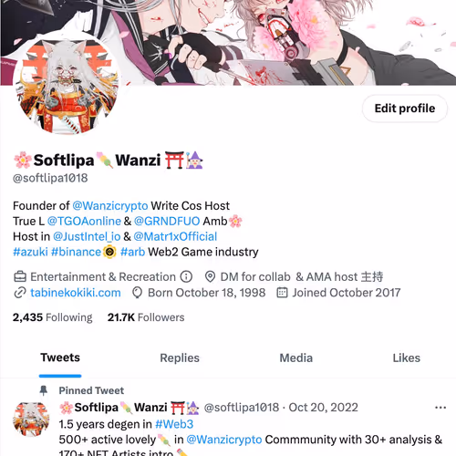 99001.lens-Collect-43