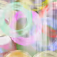 Abstracts - 2VLd9KMlS1