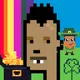 leprechaunphunks