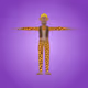 Cheetah wearables