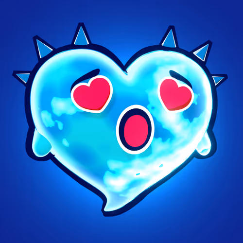 Item #9752112791456 Media