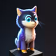 Cate
