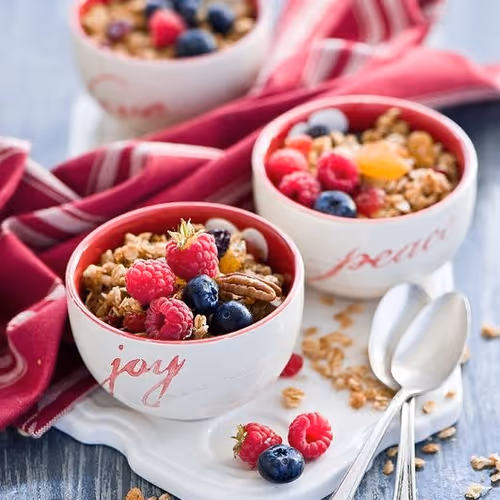 goback.lens-Collect-732