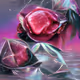 The Diamond EP by Majiano V2