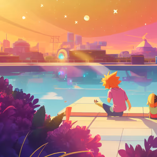 mullaha.lens-Collect-109