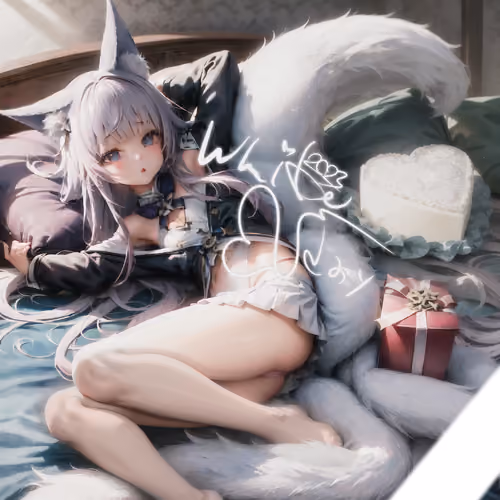 White  Day 2023 