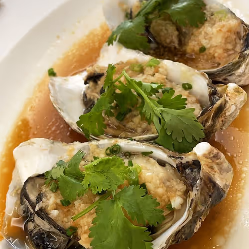 Collection by daniel58t V2