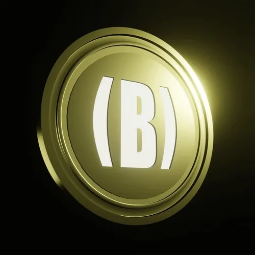 (B)APESOLUTE Gold