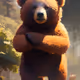 bera