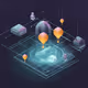51airdrop